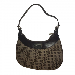 Fendi Handbag