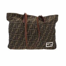 Fendi Handbag