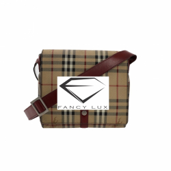 Burberry Handbag