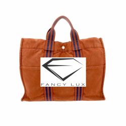Hermès Handtasche