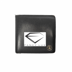 Chanel Brieftasche