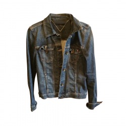 Tommy Hilfiger Veste