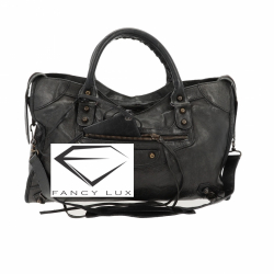 Balenciaga Handtasche