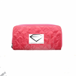 Chanel Wallet