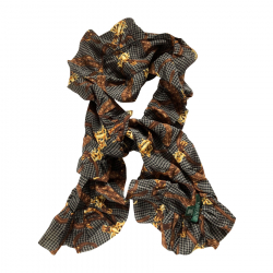 LAUREN Ralph Lauren Schal