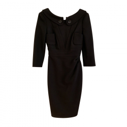 Karen Millen Dress