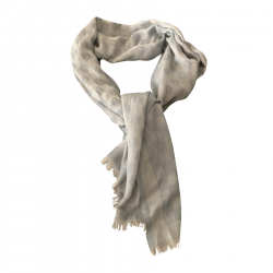 Loewe Foulard