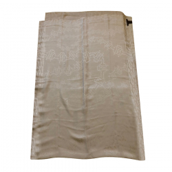 Roberto Cavalli Scarf