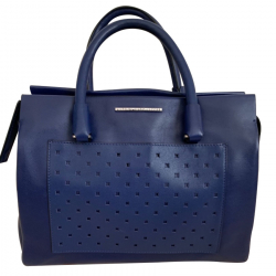 Marc by Marc Jacobs Handtasche