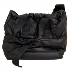 Alexander Wang Pour H&M Sac à main