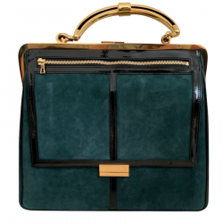 Balmain For H&M Sac à main