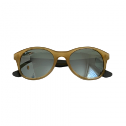 Ray-Ban Sonnenbrille