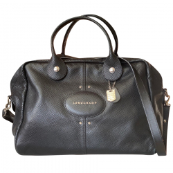 Longchamp Handbag