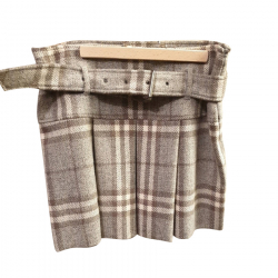 Burberry Skirt
