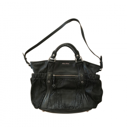 Miu Miu Handtasche