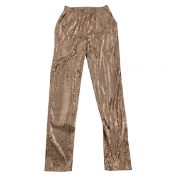 Steffen Schraut Pantalon