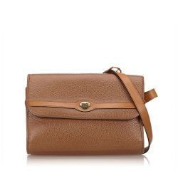 Christian Dior Sac à main