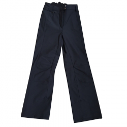Poivre Blanc Ski Trousers