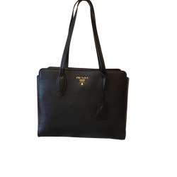 Prada Handtasche