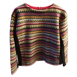 Bogner Sweater