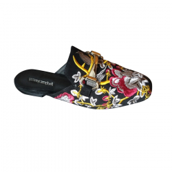 Jeffrey Campbell Slippers