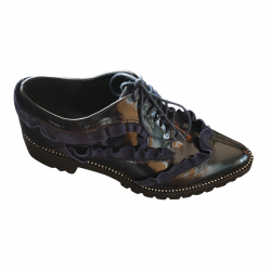 Sonia Rykiel Derbies