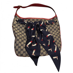 Gucci Handtasche
