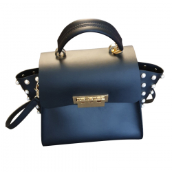 Zac Posen Handbag