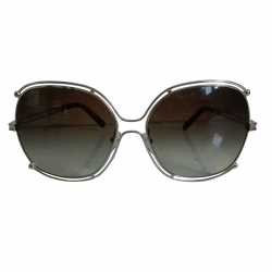 Chloé Sonnenbrille