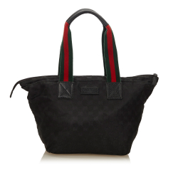 Gucci Handbag