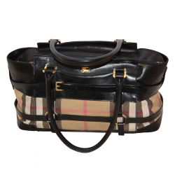 Burberry Handbag