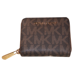 Michael Kors Porte-monnaie