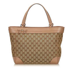 Gucci Handbag