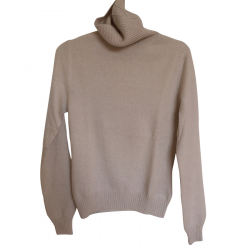 Sisley Turtleneck
