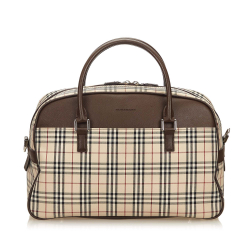 Burberry Sac à main
