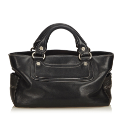 Celine Handbag