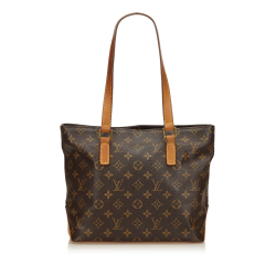 Louis Vuitton Handtasche