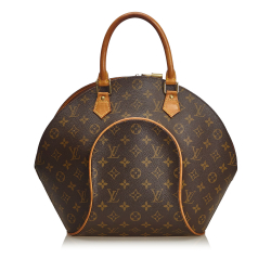 Louis Vuitton Handtasche