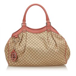 Gucci Handtasche