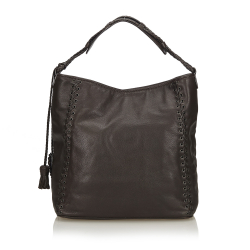 Christian Dior Handtasche