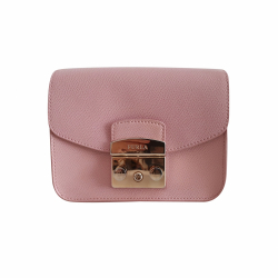 Furla Metropolis Handtasche