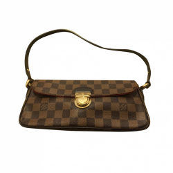 Louis Vuitton Embrayage