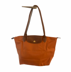 Longchamp Le Pliage