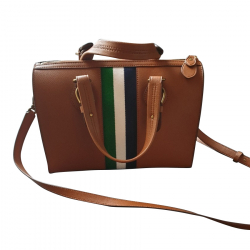 Ralph Lauren Handbag