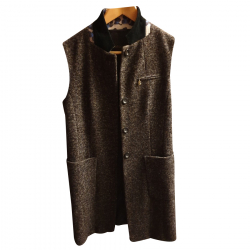 Bogner Gilet