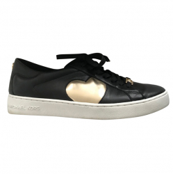 Michael Kors Sneakers