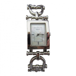 Guess Uhr