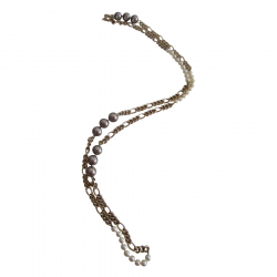 Dolce&Gabbana Necklace