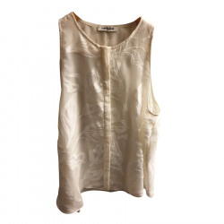 Cacharel Top