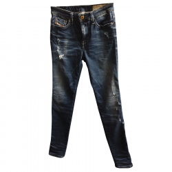 Diesel Jeans